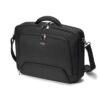 DICOTA    ECO Multi Pro          11-14,1 D30849-RP                          black