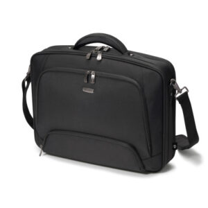 DICOTA    ECO Multi Pro          11-14,1 D30849-RP                          black