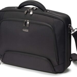 DICOTA    Multi PRO              13-15,6 D30850-RPET                        black