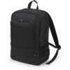DICOTA    Eco Backpack BASE        black D30914-RP for Unviversal         13-14.1