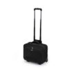 DICOTA    Multi Roller PRO       11-15,6 D30924-RP                          black