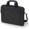 DICOTA    Eco Slim Case BASE       black D31308-RP for Unviversal         15-15.6