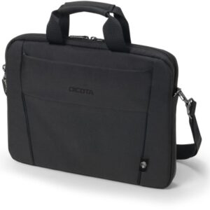 DICOTA    Eco Slim Case BASE       black D31308-RP for Unviversal         15-15.6