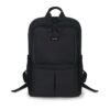 DICOTA    Backpack SCALE         13-15.6 D31429-RPET