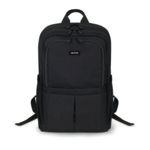 DICOTA    Backpack SCALE         13-15.6 D31429-RPET
