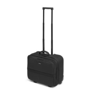DICOTA    Multi Roller SCALE     14-15.6 D31441-RPET