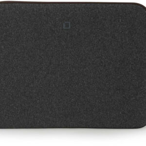 DICOTA    Skin URBAN          anthracite D31771    for MB or Ultrabook    16 inch