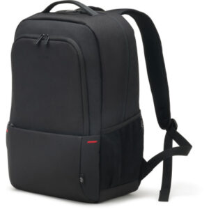 DICOTA    Eco Backpack Plus BASE   black D31839-RP for Unviversal         13-15.6