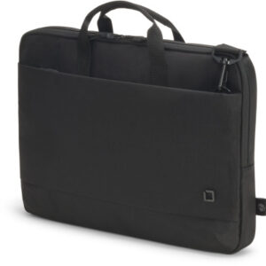 DICOTA    Eco Slim Case MOTION     Black D31865-RP for Universal   10 - 11.6 inch