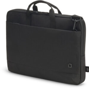 DICOTA    Eco Slim Case MOTION     Black D31871-RP for Universal   14 - 15.6 inch