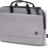 DICOTA    Eco Slim Case MOTION  lgt Grey D31873-RP for Universal   14 - 15.6 inch
