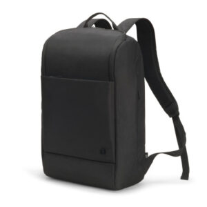 DICOTA    Eco Backpack MOTION      Black D31874-RP for Universal   13 - 15.6 inch