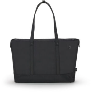 DICOTA    Shopper Eco MOTION        14.1 D31977-RP                          black