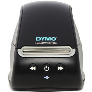 DYMO      LabelWriter 550 2112722