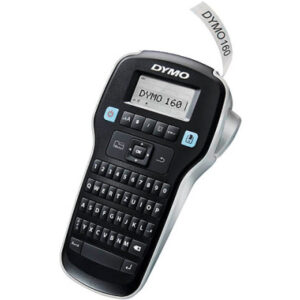 DYMO      LabelManager 160 P 2174611