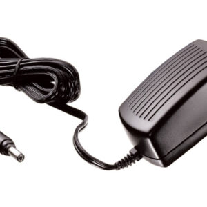 DYMO      Netzteil LM/LP S0721440