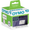 DYMO      Versand-Etiketten S0722430  perm.101x54mm        220 Stück