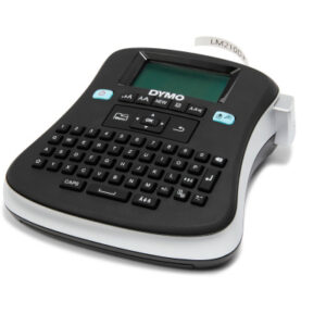 DYMO      LabelManager 210D S0784470