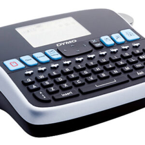 DYMO      LabelManager 360D S0879520
