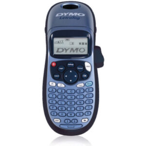 DYMO      LetraTag LT-100H S0883990