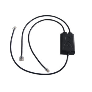 Fanvil EHS20 Adapter für DECT-Headset