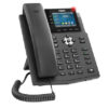 Fanvil X3U SIP-Tischtelefon