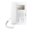 Fanvil H5 SIP-Hoteltelefon weiss – Bild 2