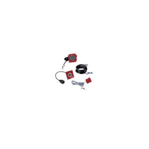 Fanvil PA2 IP-Kit