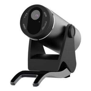 Fanvil CAM60 HD-USB-Kamera