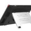 Fanvil i56A SIP Indoor Station – Bild 2