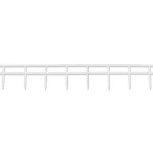 GBC       SureBind Bindestrips 50mm   A4 1132884   weiss                100 Stück