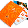 GBC       Laminiertasche              A6 3740442   glanz, 125my           100 Stk