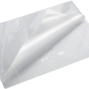 GBC       Laminiertasche              A4 3747347   glanz, 75my            100 Stk