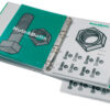 GBC       Laminiertasche             A4+ 3747515   glanz, 75my             25 Stk
