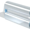 GBC       Refill für Foton 30 4410026   glanz, 75my