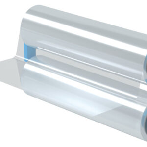 GBC       Refill für Foton 30 4410026   glanz, 75my