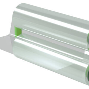GBC       Refill für Foton 30 4410027   glanz, 100my