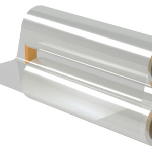 GBC       Refill für Foton 30 4410028   glanz, 125my