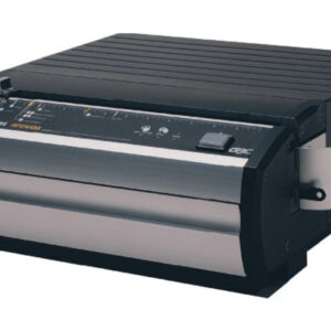 GBC       Stanzmaschine MP2500iX 7704370   29 Blatt/80g