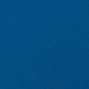 GBC       Karton Linenweave           A4 CE050029  blau, 250g           100 Stück