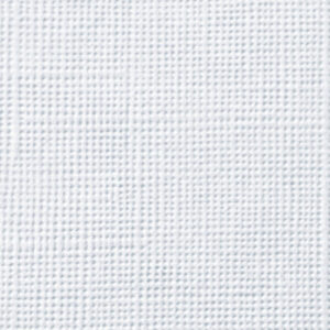 GBC       Karton Linenweave           A4 CE050070  weiss, 250g          100 Stück