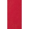 GBC       LeatherGrain Umschlag       A4 CN040030  rot                   25 Stück