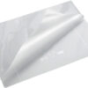 GBC       Laminiertasche              A4 IB049033  glanz, 80my            100 Stk