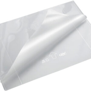 GBC       Laminiertasche              A4 IB049033  glanz, 80my            100 Stk