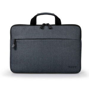 PORT      Notebook Bag Belize 110200    Toploading 15.6 inch