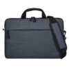 PORT      Notebook Bag Belize 110201    Toploading 13.3 inch