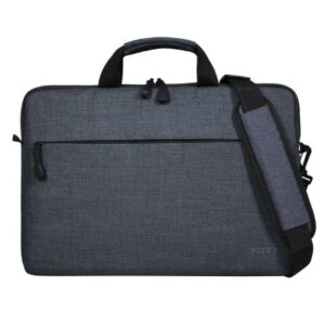 PORT      Notebook Bag Belize 110201    Toploading 13.3 inch