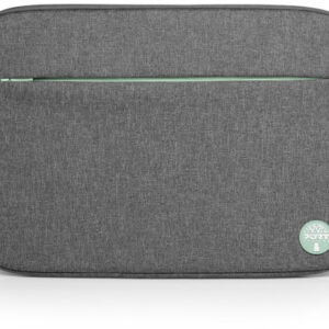 PORT      Yosemite Eco Sleeve 13/14  400704    Notebook Sleeve Grey