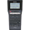 PTOUCH    Gerät PT-H500   inkl. 1 Farbband