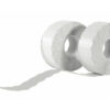 SATO      Etiketten              26x16mm 702100200 weiss, non-permanent 1200 Stk.
